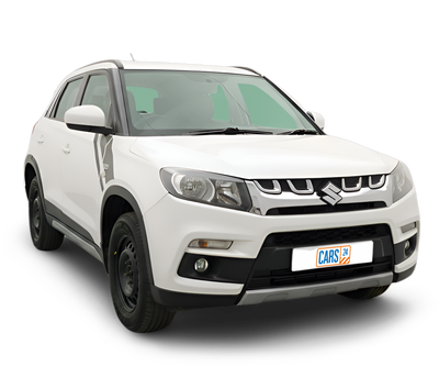Maruti Vitara Brezza-img